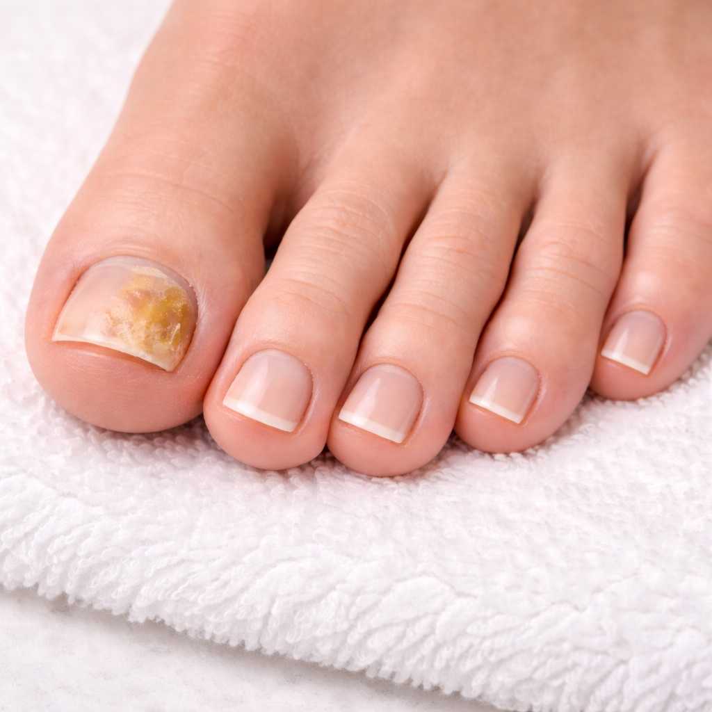 ChatGPT Image Feb 11, 2026, 02_49_43 PM